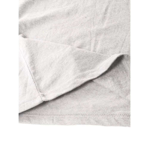 Men Raglan Sleeve T Shirt Cheap Price Cotton <b>Baseball</b> Style Contrast <b>Tee</b> Custom Logo Wholesale Athletic Streetwear T Shirt - Product Image 4