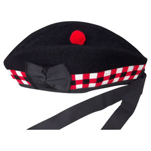 Calcetines Escoceses de Punto Personalizados, Largos, con Función Antibacteriana, Calcetines para Kilt, Alta Calidad, al por Mayor - Product Image 3