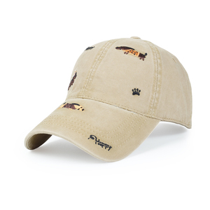 Casquette de baseball en coton 6 panneaux avec broderie artisanale, respirante, séchage rapide, décontractée, protection solaire pour adulte, couleur bordeaux, toutes saisons - Product Image 6