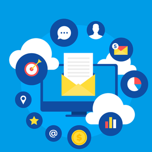 Servicio de Desarrollo de Automatización de Correo Electrónico con IA |   Sistemas de Correo Electrónico Personalizados con IA para Marketing Empresarial, CRM y Soporte de Ventas a Nivel Mundial - Product Image 2