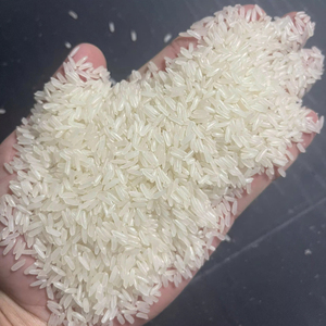 Arroz Jazmín Premium al por Mayor de Vietnam para Exportación a Restaurantes y Supermercados con Fragancia Natural - Product Image 1