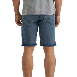 Nuevos Shorts de Mezclilla para Hombre, los Más Vendidos, Transpirables, de Lujo, Casuales, Lisos, Personalizados, Deportivos, de Verano - Product Image 2