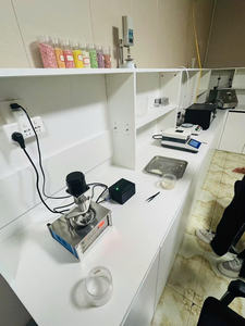 Mélange de nourriture pour chats EOM/ODM, croquettes pour chats EOM/ODM MASTER-X CAT - Product Image 6