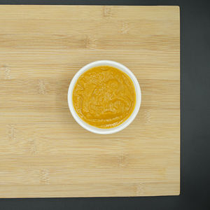 Concentrado de Mango Desi de Calidad Garantizada en Botella, Ingredientes 100% Naturales, Suministro de Fábrica, Más Vendido - Product Image 5