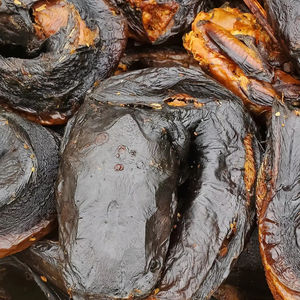 Pescado Gato Ahumado 100% Natural de Vietnam, Bocadillos Saludables con Alto Contenido de Proteínas |   Venta al por Mayor, Almacenamiento en Frío, Vida Útil de Más de 12 Meses - Product Image 1