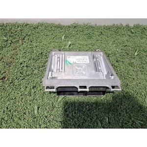 ECU และโมดูลคอมพิวเตอร์มือสอง ระดับ B รุ่น A2661539179 - Product Image 1