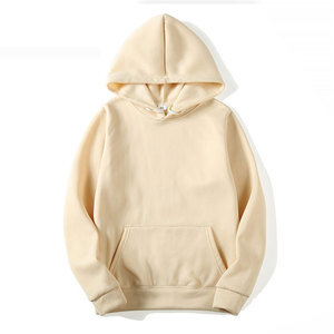 Sudadera con Capucha de Manga Larga con Ajuste Cómodo y Forro Interior de Tela Suave - Product Image 3