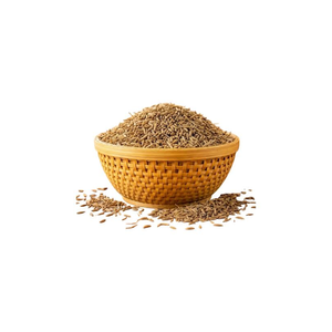 Semillas de Comino Enteras de Primera Calidad para Cocinar, Procesamiento de Alimentos y Mezclas de Especias - Product Image 3