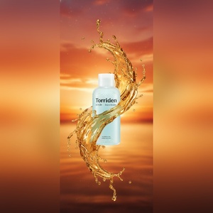 DIVE IN - Booster de Ácido Hialurónico de Bajo Peso Molecular, Hidratante y Humectante, Cuidado de la Piel Coreano, K-beauty - Product Image 2