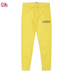 เลกกิ้งผู้ชายดีไซน์พิเศษสำหรับ MMA Grappling Compression Spats ขายส่ง BJJ Grappling Mma Compression Spats มีจำหน่ายแล้ว - Product Image 1