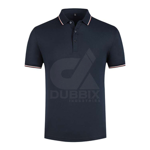 Most Popular Men <b>T</b> <b>Shirt</b> For Sale Whole Sale Rate 2026 <b>T</b> <b>Shirt</b> OEM Style Cotton polyester <b>Ringer</b> <b>T</b>-<b>Shirts</b> For Men - Product Image 3