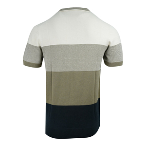 Latest Hot Sale Custom Made Oem Service T Shirts New Design <b>Men</b> Golf polo shirts for <b>Men</b> uploaded by <b>Dress</b> Sports - Product Image 5