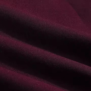 เสื้อฮู้ดดี้โอเวอร์ไซส์ผ้าฝ้าย 100% ทรงหลวม ไหล่ตก พิมพ์ลายดิจิทัล แขนยาว กันลม สไตล์สตรีทแวร์ สำหรับฤดูหนาว - Product Image 3