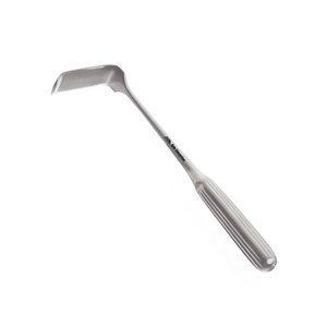 Procédures chirurgicales complexes, rétracteur Sauerbruch, instrument chirurgical polyvalent pour une rétraction optimale par Apto Enterprises - Product Image 5