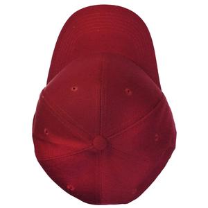 Soft touch adjustable buckle <b>baseball</b> <b>cap</b> Durable breathable activity <b>baseball</b> <b>cap</b> for sale - Product Image 2