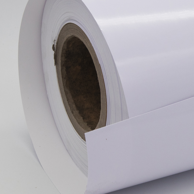 Pvc Self-adhesive Vinyl Flooring Removable Adhesive Vinyl