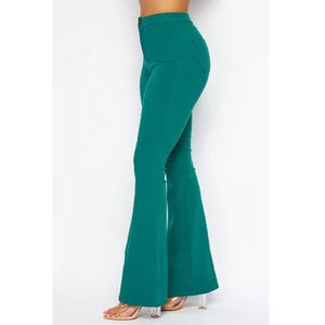 Pantalones Jogger para Hombre, Ligeros, Casuales, Transpirables, Ecológicos, con Cordón Ajustable y Cintura Media, Modelo 2026 - Product Image 3