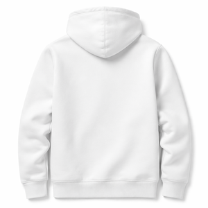 Sudaderas con Capucha de Doble Capa Personalizadas al por Mayor para Hombre, Pedidos al por Mayor - Proveedor OEM y Fabricante Directo de Fábrica - Product Image 2