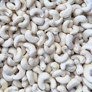 Trusted Supplier Organic Cashew <b>Nuts</b> Ww240 Cashew Kernel Cheapest Cashew <b>Nuts</b> From Santigo Vietnam - Product Image 1