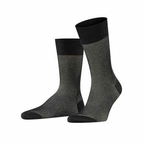 Custom Elite Performance Crew <b>Socks</b> <b>Moisture</b> Wicking Cotton Blend Sports <b>Socks</b> - Product Image 1