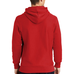 new arrival 2026 Men Clothing Manufacturers Casual Wear Hoodies <b>Direct</b> Factory Supplier Long Sleeve Men Hoodie In Bulk Quantity - Product Image 5