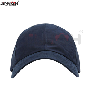 Gorras Snapback de Estilo Urbano con Visera Curva, Secado Rápido, Ligeras, para Todas las Temporadas, Entrenamiento Deportivo, Gimnasio, las Mejores - Product Image 6