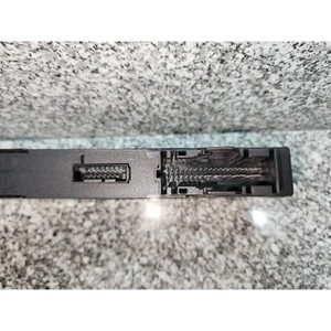 Mini ECU y Módulos de Computación Usados para Hatch 6135926760901 - Product Image 3