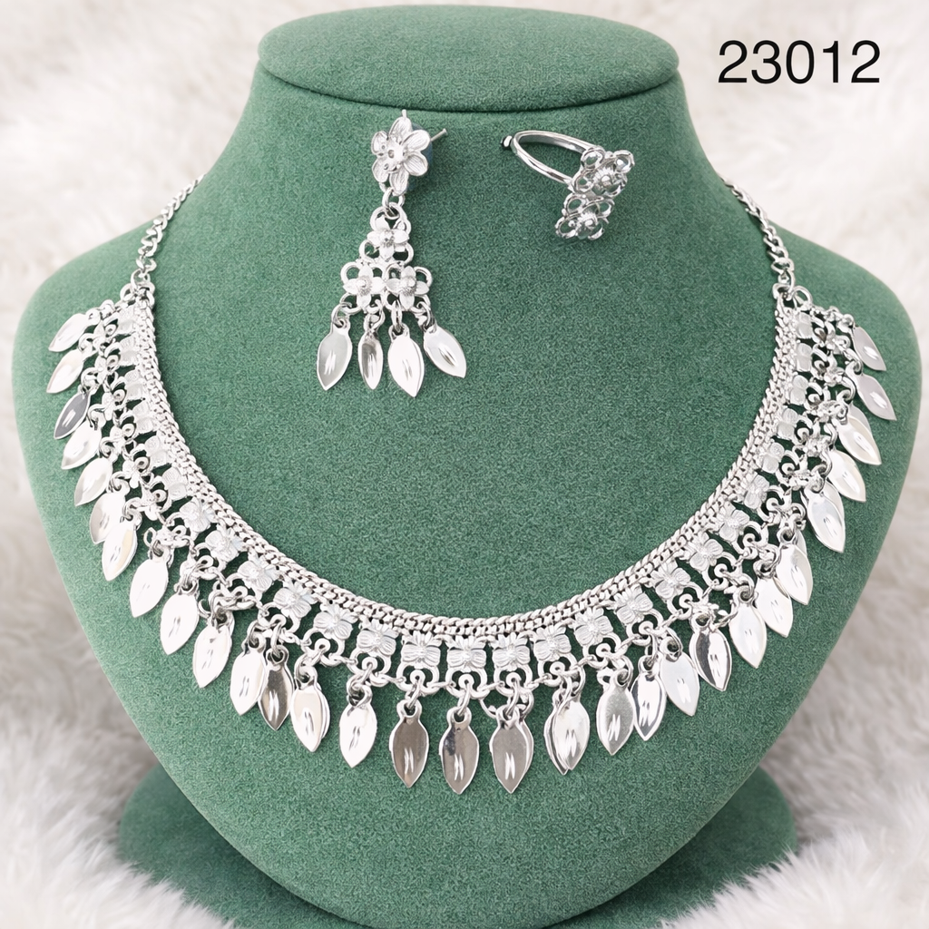 ออกแบบ 0