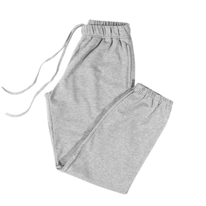 Men's Casual <b>Stretch</b> Pants Cotton Chino Trousers Premium Men's Slim Fit Casual Trousers Men's <b>Cargo</b> Pants Multi Pocket - Product Image 6