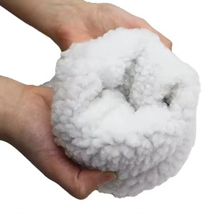 Fournisseur en gros de gants de soudage en cuir de vache, gants de soudage renforcés sur la paume, gants de travail en cuir résistants aux coupures et à la chaleur - Product Image 6