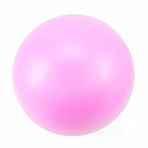 JoyLight SF 2.75 pouces, balles de sport en mousse PU souple, 70 mm, dodgeball pour l'entraînement au tir - Product Image 2