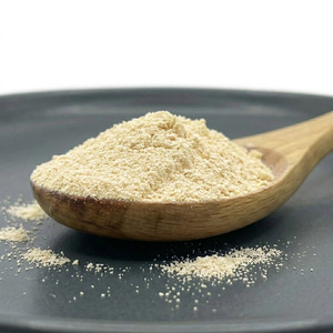 Polvo de plátano para té de burbujas, ingredientes de alta solubilidad para té con leche, certificado HACCP, hecho en Taiwán, fácil de preparar. - Product Image 1