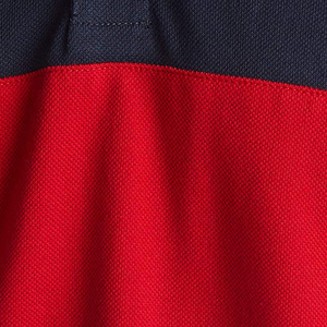 Nueva Llegada: Camisetas Polo para Hombre, Transpirables, con Logotipo Personalizado, Estilo Casual, Tela Genuina de la Mejor Calidad, Tallas Grandes, Último Diseño - Product Image 6