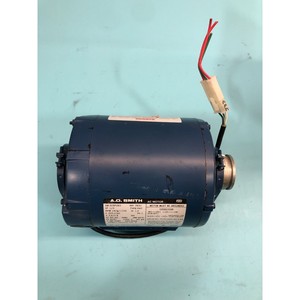A.O. Motor de CA SMITH SER 7K92, 1/3 HP, RPM - Equipo y piezas semiconductores de confianza de la marca global Legacy - Product Image 1