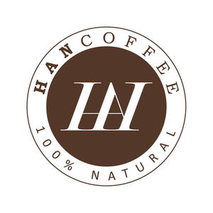 500gr Café Tostado Fresco 100% Robusta Vietnam CLASSIC STRONG Tueste Medio Aroma Profundo y Cuerpo Intenso - Product Image 6