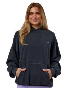 Sudaderas con Capucha de Algodón Estampadas Extra Grandes de Diseño Urbano Personalizado de Alta Calidad Unisex Losefit de Moda para Hombre - Product Image 1