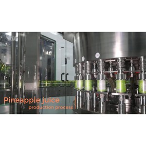 Agua de coco, bayas mixtas, OEM, ODM, fabricante de etiqueta privada, formulación personalizada de fábrica de Vietnam, lata de aluminio de 250ml, 24 latas de cartón - Product Image 4