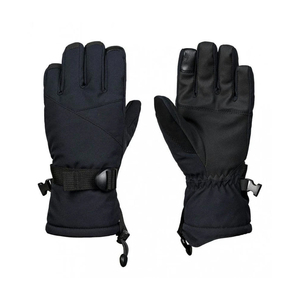 Hot Selling New Arrival <b>SKI</b> & Snowboard <b>Gloves</b> Top Trending Wholesale OEM Sports Use <b>SKI</b> & Snowboard <b>Gloves</b> - Product Image 1