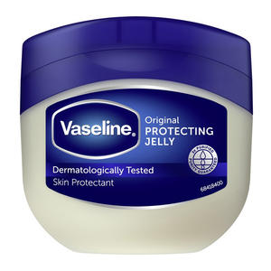 Vaseline Blue Seal Premium 250ml Offre en Gros |   Fournisseur mondial en gros - Product Image 6