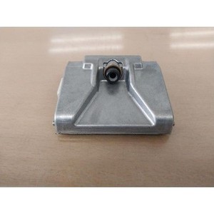Module caméra / AVM / KAFAS d'occasion OEM 95740M9200 pour Grandeur/Azera 2016-2019 - Product Image 1