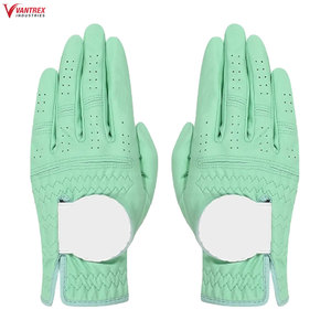 New <b>Golf</b> Gloves For Kids Boys Girls Dark Blue & Black Top Quality Material Durable <b>Golf</b> Sports Gloves Microfiber <b>Golf</b> Wear - Product Image 6