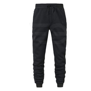 Survêtements à capuche pour hommes, fitness, décontractés, jogging, gym, course à pied, entraînement, légers, confortables, vêtements à capuche - Product Image 3