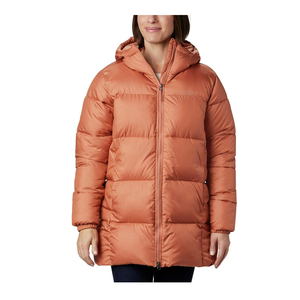 New Brand Best Custom Puffer <b>Jacket</b> Luxury High Quality Ultralight Puffer <b>Jacket</b> For Women Wholesale Rate Breathable OEM - Product Image 5