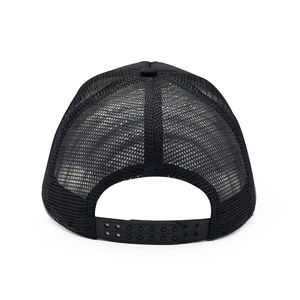 Best Quality Customized Design Cotton 3d Embroidery Base Ball <b>Cap</b> 5 Panel a Frame Hats New <b>Blank</b> Wholesale Logo Men's - Product Image 3