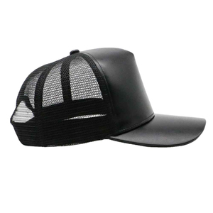 Old School <b>Vintage</b> Streetwear Retro Style Unisex Four Seasons Canvas Fabric Common Snapback Baseball <b>Cap</b> - Product Image 5