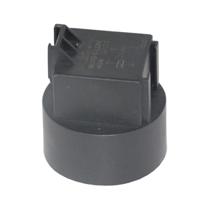 Relés electromagnéticos automotrices sellados <span class=keywords><strong>WQE</strong></span> WLVF3-S-112DF 12V 24V 40A 60A 4PIN 5PIN 1.6W SPSTNO SPDT - Product Image 4