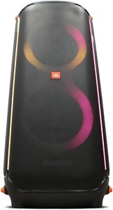 Ensemble de 2 enceintes Bluetooth portables sans fil 710 800W avec protection étendue - Product Image 2