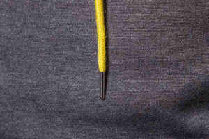 Sudaderas Populares de Invierno para Hombre, Personalizadas con Estampado, con Bolsillo, Transpirables, de Algodón y Felpa, con Logotipos Personalizados, Servicio OEM - Product Image 6