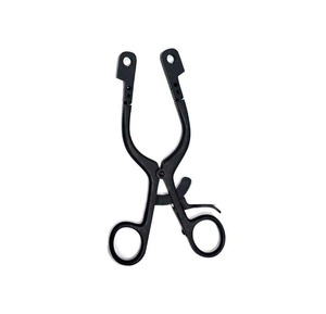 Retractor Cervical, Juego de Instrumentos Ortopédicos Quirúrgicos para Neurocirugía de Columna Vertebral, Acero Inoxidable Clase II, 17 Piezas, Calidad A+, Aprobado por CE - Product Image 4