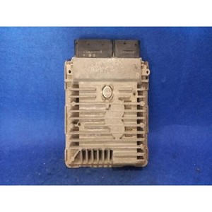 ECUs et modules informatiques de golf d'occasion 03L906023MQ - Product Image 1